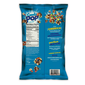 Candy Pop Popcorn Made With M&M's. 20 oz.