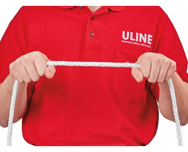 Solid Braided Nylon Rope 3 8 X 500 White Openbax solid-braided-nylon-rope-3-8-x-500-white-openbax