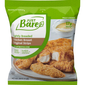 Just Bare Lightly Breaded Chicken Strips. Frozen (3 lbs.)