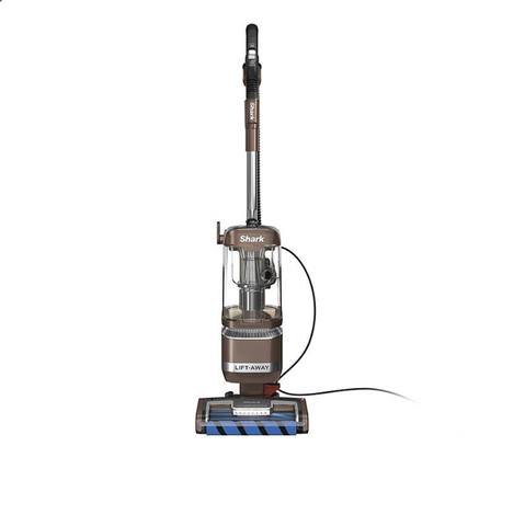 Shark Rotator Pet Pro Lift-Away Upright Vacuum LA455