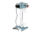 Foot-Operated Impulse Sealer - 12"