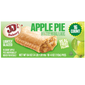 JJ's Bakery Apple Snack Pies (4 oz. 16 pk.)