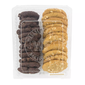 Wellsley Farms Combo Cookies. 24 ct. 1.5 oz.