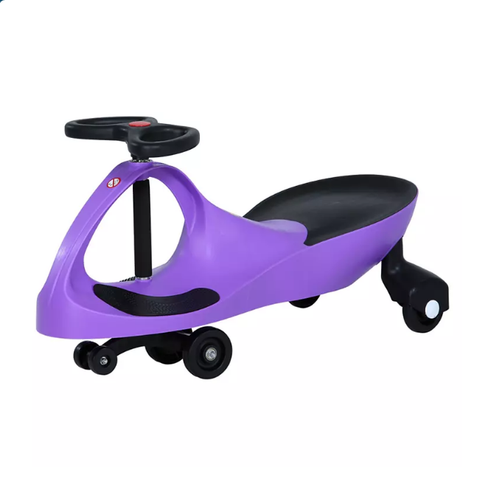 evenflo exersaucer purple Evenflo Exersaucer Bouncing Activity Saucer – Openbax