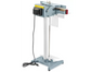 Foot-Operated Impulse Sealer - 18"