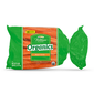 Organic Tender Sweet Carrots (5 lbs.)