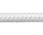 Double Braided Nylon Rope - 3⁄8" x 600'
