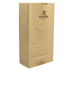 Duro 12# Kraft Bags (500 ct.)