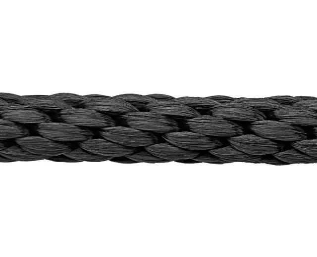 Solid Braided Nylon Rope 3 8 X 500 Black Openbax solid-braided-nylon-rope-3-8-x-500-black-openbax