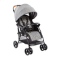 Contours Quick Lightweight Stroller