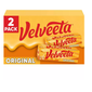 Velveeta Original Pasteurized Cheese Loaf (32 oz. 2 pk.)