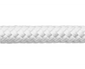 Double Braided Nylon Rope - 1⁄2" x 600'