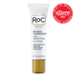 RoC Retinol Correxion Line Smoothing Eye Cream (0.5 fl. oz. 3 pk.)