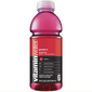 Glaceau Vitaminwater Variety Pack (20 fl. oz. 20 pk.)