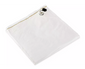 Industrial Dunnage Bags - 48 x 84"