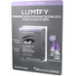 Lumify Redness Reliever Eye Drops (.25 fl. oz. 2 pk.)