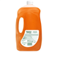 Palmolive Antibacterial Dishwashing Liquid Dish Soap, Orange (102 fl.oz.)