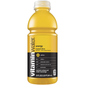 Glaceau Vitaminwater Variety Pack (20 fl. oz. 20 pk.)