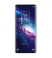 TCL 20 Pro 5G 256GB (Unlocked)