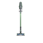 Shark Pet Cordless Stick Vacuum with PowerFins UZ155