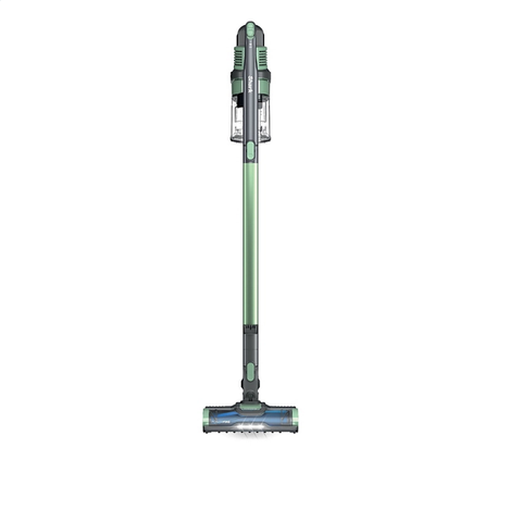 Shark Pet Cordless Stick Vacuum with PowerFins UZ155