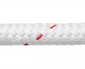 Double Braided Nylon Rope - 3⁄4" x 600'