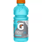 Gatorade Frost Thirst Quencher. Variety Pack (20 fl. oz. 24 pk.)