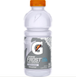 Gatorade Frost Thirst Quencher. Variety Pack (20 fl. oz. 24 pk.)