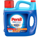 Persil ProClean Liquid Laundry Detergent + OXI Power (225 fl. oz., 112 loads)