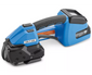 Orgapack ORT-450 Automatic Sealless Combo Strapping Tool