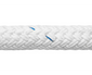Double Braided Nylon Rope - 1" x 600'