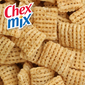 Chex Mix Traditional Savory Snack Mix (42 pk.)