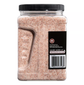 Wellsley Farms Himalayan Pink Salt 5 lbs.