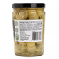 Wellsley Farms Petite Artichoke Hearts. 33.5 oz.