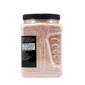 Wellsley Farms Himalayan Pink Salt 5 lbs.