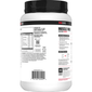 Muscle Milk Pro Series Protein Powder Supplement. Knockout Chocolate (40.7 oz.)