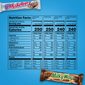 Snickers. Twix and More Assorted Chocolate Candy Bars Bulk Variety Pack (30 ct.)