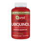 Qunol Mega CoQ10 100 mg (120 Softgels)