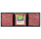Member's Mark 93% Lean. 7% Fat Ground Beef (priced per pound)
